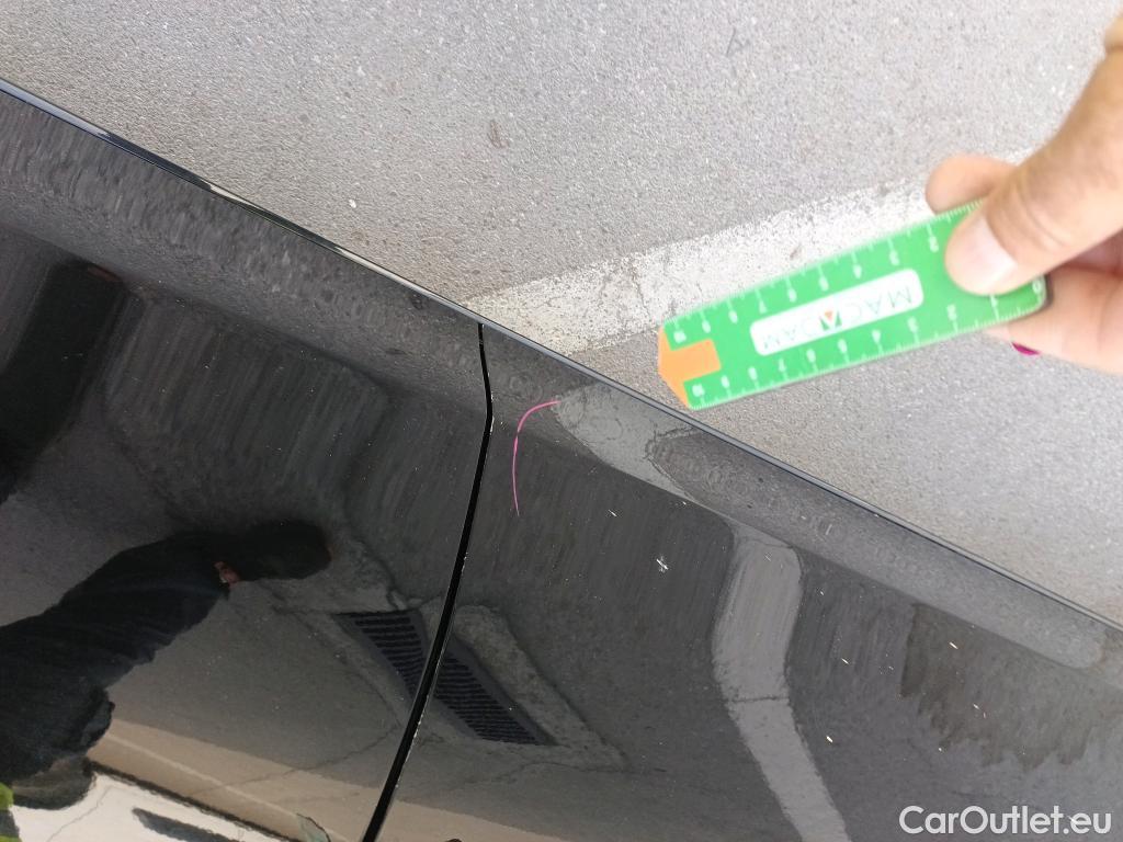  Mercedes  A-Klasse MERCEDES-BENZ Clase A / 2018 / 4P / sedán Sedán A 250 e #5