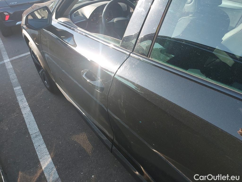  Cupra  Formentor CUPRA  / 2020 / 5P / todoterreno 1.4 e-Hybrid 150kW (204 CV) DSG #3