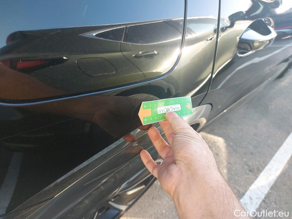  Cupra  Formentor CUPRA  / 2020 / 5P / todoterreno 1.4 e-Hybrid 150kW (204 CV) DSG #32