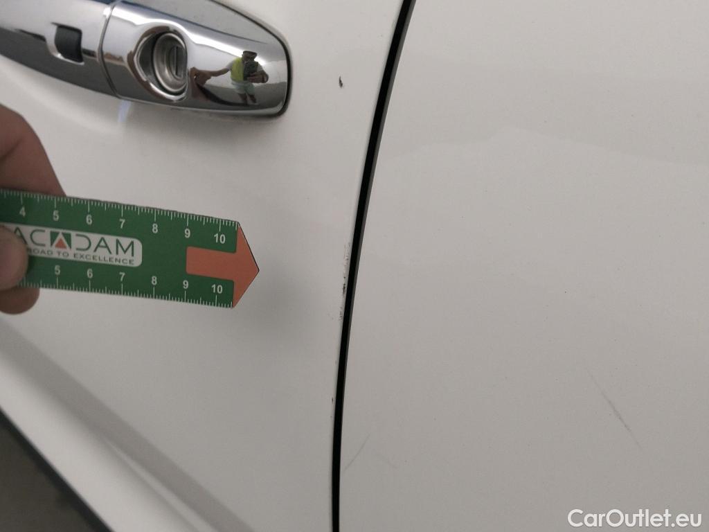  KIA  Niro KIA  / 2019 / 5P / crossover 1.6 GDi HEV 104kW (141CV) Emotion (AC) #22