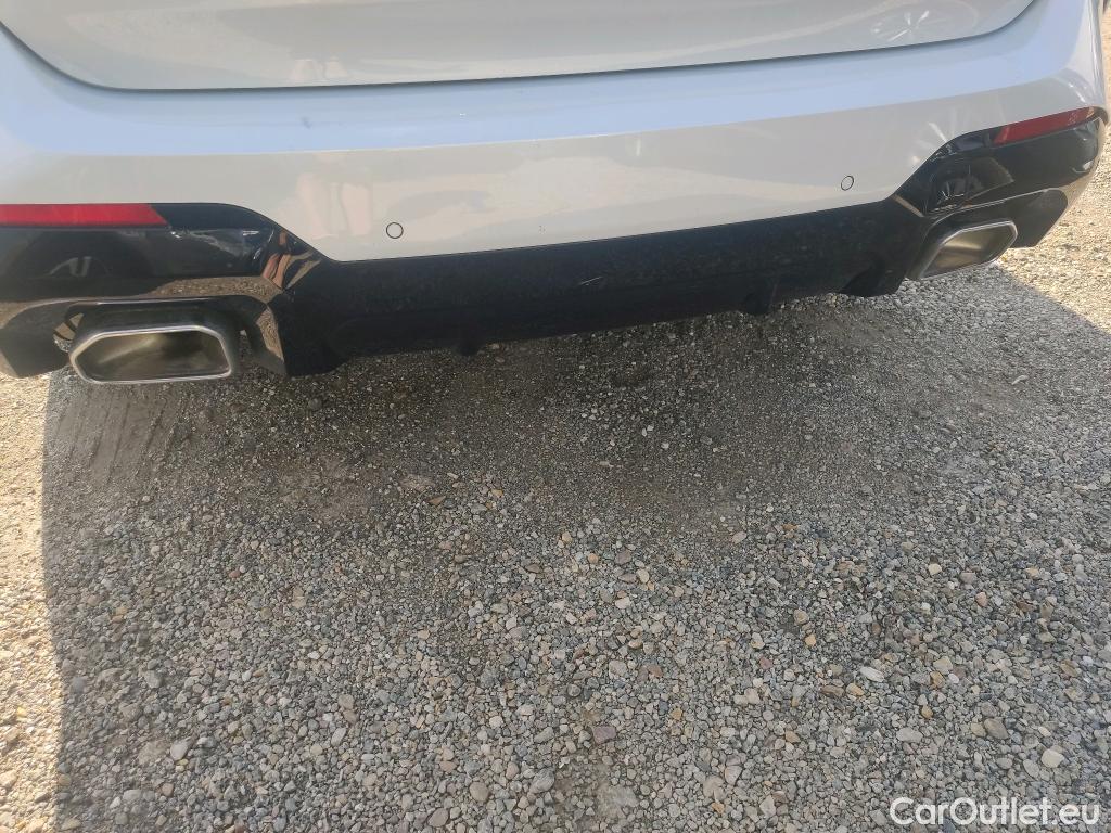  Bmw  X3 BMW  / 2021 / 5P / todoterreno xDrive20d xLine #37