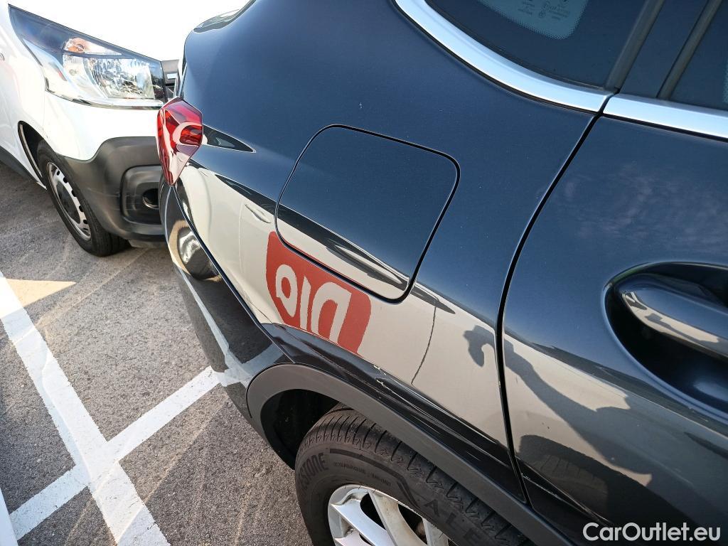  Bmw  X4 BMW  / 2021 / 5P / todoterreno xDrive20d xLine #6