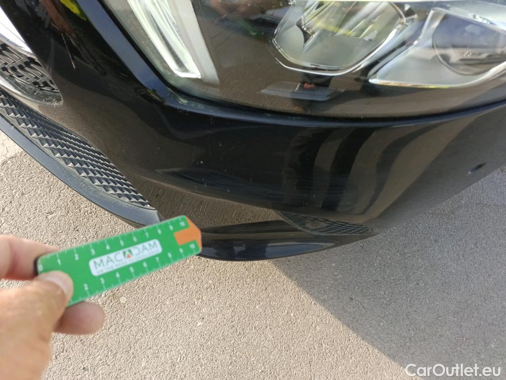  Mercedes  A-Klasse MERCEDES-BENZ Clase A / 2018 / 4P / sedán Sedán A 250 e #20