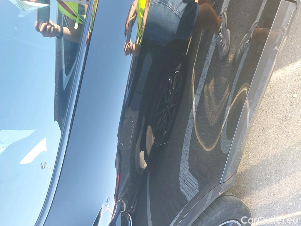  Cupra  Formentor CUPRA  / 2020 / 5P / todoterreno 1.4 e-Hybrid 150kW (204 CV) DSG #10