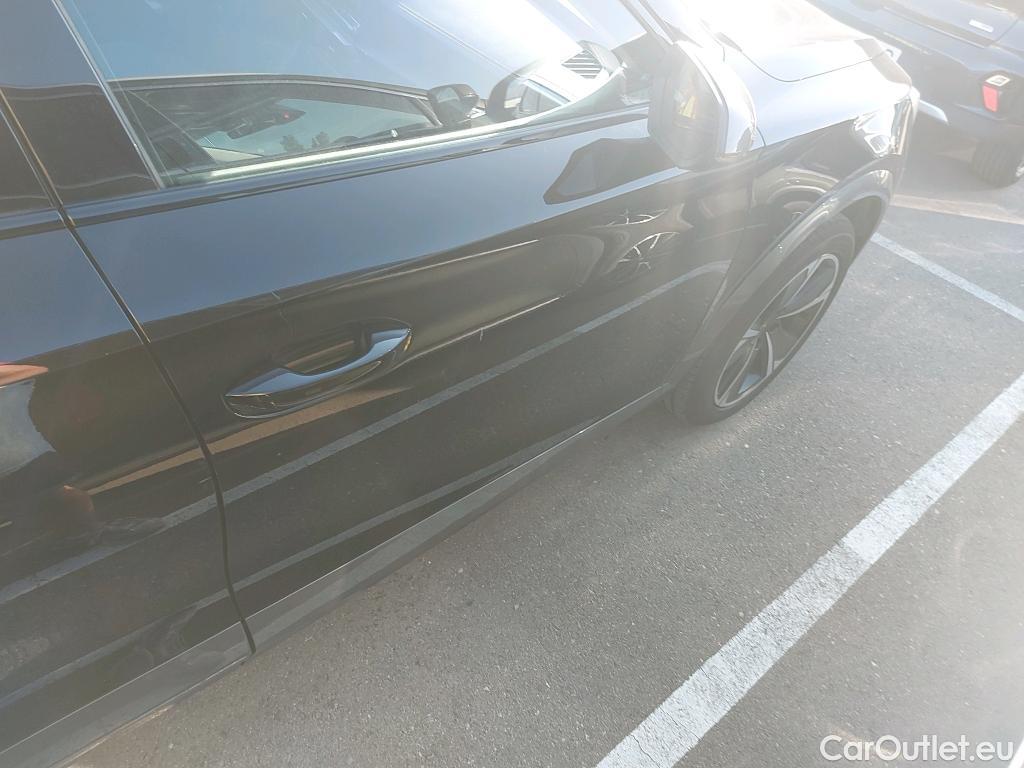  Cupra  Formentor CUPRA  / 2020 / 5P / todoterreno 1.4 e-Hybrid 150kW (204 CV) DSG #21