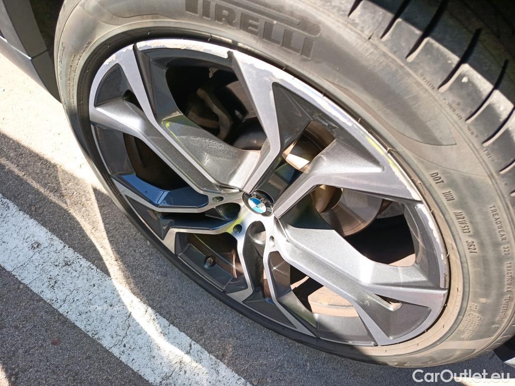  Bmw  X5 Serie  xDrive 45e 3.0 395CV AT8 E6dT #1