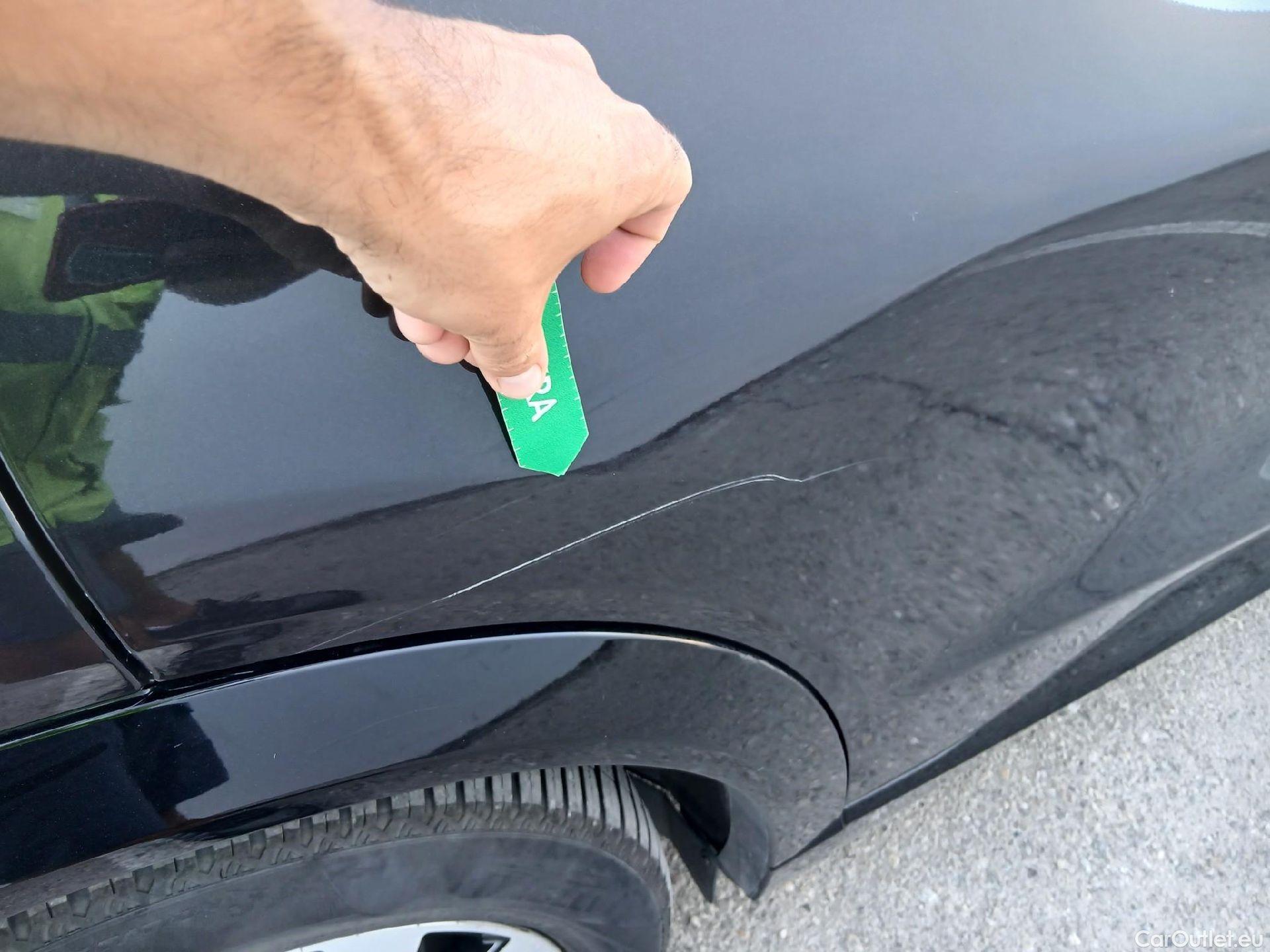  Ford  Mustang FORD  Mach-E / 2020 / 5P / todoterreno AWD 258kW Batería 98.8Kwh #23