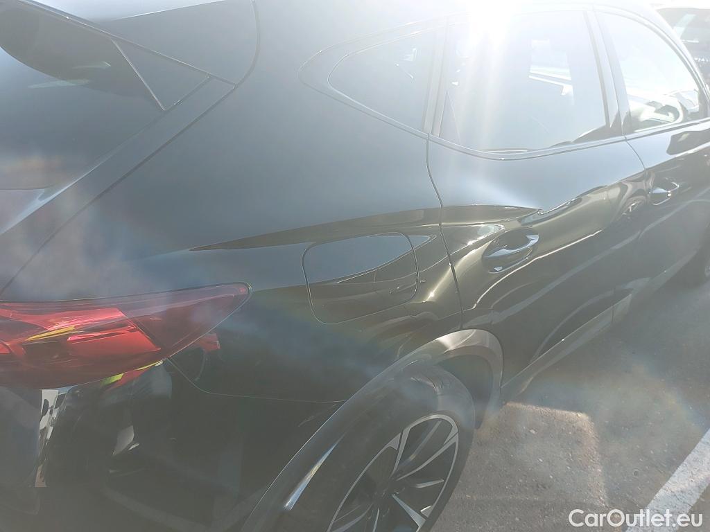 Cupra  Formentor CUPRA  / 2020 / 5P / todoterreno 1.4 e-Hybrid 150kW (204 CV) DSG #31