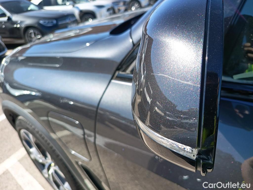  Bmw  X5 Serie  xDrive 45e 3.0 395CV AT8 E6dT #13