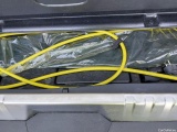  Bmw  X3 BMW  / 2021 / 5P / todoterreno xDrive30e xLine #15