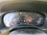 X4