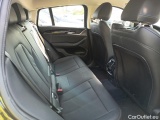  Bmw  X4 BMW  / 2021 / 5P / todoterreno xDrive20d xLine #7