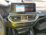  Bmw  X4 BMW  / 2021 / 5P / todoterreno xDrive20d xLine #15