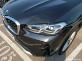  Bmw  X4 BMW  / 2021 / 5P / todoterreno xDrive20d xLine #17