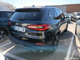 X5