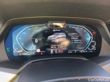 X5