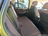  Bmw  X5 Serie  xDrive 45e 3.0 395CV AT8 E6dT #7