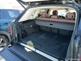  Bmw  X5 Serie  xDrive 45e 3.0 395CV AT8 E6dT #8