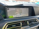  Bmw  X5 Serie  xDrive 45e 3.0 395CV AT8 E6dT #12