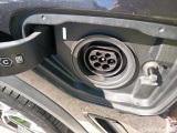  Bmw  X5 Serie  xDrive 45e 3.0 395CV AT8 E6dT #14