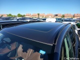  Bmw  X5 Serie  xDrive 45e 3.0 395CV AT8 E6dT #18