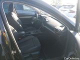  Cupra  Formentor CUPRA  / 2020 / 5P / todoterreno 1.4 e-Hybrid 150kW (204 CV) DSG #6