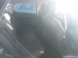  Cupra  Formentor CUPRA  / 2020 / 5P / todoterreno 1.4 e-Hybrid 150kW (204 CV) DSG #7