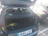  Cupra  Formentor CUPRA  / 2020 / 5P / todoterreno 1.4 e-Hybrid 150kW (204 CV) DSG #8