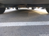  Cupra  Formentor CUPRA  / 2020 / 5P / todoterreno 1.4 e-Hybrid 150kW (204 CV) DSG #11