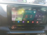  Cupra  Formentor CUPRA  / 2020 / 5P / todoterreno 1.4 e-Hybrid 150kW (204 CV) DSG #12