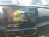  Cupra  Formentor CUPRA  / 2020 / 5P / todoterreno 1.4 e-Hybrid 150kW (204 CV) DSG #14