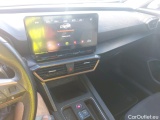  Cupra  Formentor CUPRA  / 2020 / 5P / todoterreno 1.4 e-Hybrid 150kW (204 CV) DSG #16