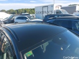  Cupra  Formentor CUPRA  / 2020 / 5P / todoterreno 1.4 e-Hybrid 150kW (204 CV) DSG #17