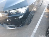  Cupra  Formentor CUPRA  / 2020 / 5P / todoterreno 1.4 e-Hybrid 150kW (204 CV) DSG #18