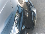  Cupra  Formentor CUPRA  / 2020 / 5P / todoterreno 1.4 e-Hybrid 150kW (204 CV) DSG #19
