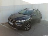 Sandero