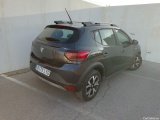 Sandero