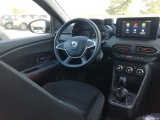 Sandero