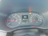 Sandero