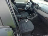  Dacia  Sandero DACIA  / 2020 / 5P / berlina con portón Stepway Comfort TCe 67kW (90CV) CVT #6