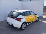 i20