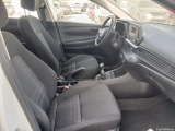  Hyundai  i20 HYUNDAI  / 2020 / 5P / berlina con portón 1.0 TGDI 74kW (100CV) 48V Essence #6