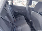  Hyundai  i20 HYUNDAI  / 2020 / 5P / berlina con portón 1.0 TGDI 74kW (100CV) 48V Essence #7