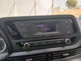  Hyundai  i20 HYUNDAI  / 2020 / 5P / berlina con portón 1.0 TGDI 74kW (100CV) 48V Essence #11