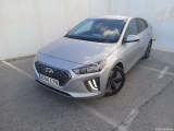  Ioniq