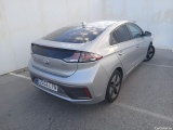  Ioniq