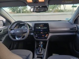  Ioniq
