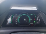  Ioniq