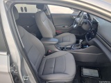  Hyundai   Ioniq HYUNDAI / 2019 / 5P / berlina con portón 1.6 GDI HEV Tecno DCT #6