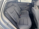  Hyundai   Ioniq HYUNDAI / 2019 / 5P / berlina con portón 1.6 GDI HEV Tecno DCT #7